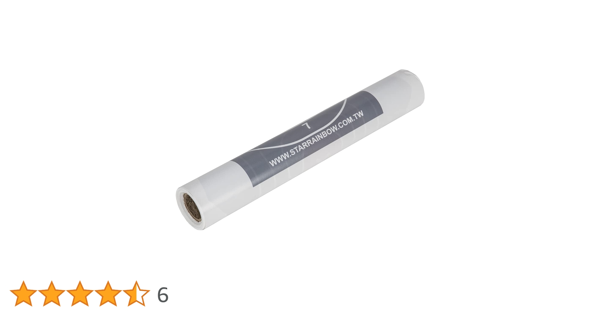 41+BBYeMBzL.jpg_BO30,255,255,